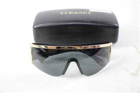 versace ve 2197 the tribute collection sunglasses|VERSACE .